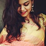 Profile Picture of Priyanka Chandra (@d_lil_miss_silly) on Instagram