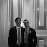 Profile Picture of Nick Collins (@nicholas.collins_) on Instagram