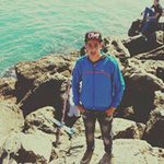 Profile Picture of Khalil Chaoui (@khalil_chaoui2015) on Instagram