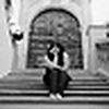 Profile Picture of eMe Arriaga (@eMe Arriaga) on Flickr