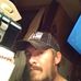 Profile Picture of Bob Roach (@Bob-Roach) on Facebook