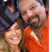Profile Picture of Dawn MentelKoster (@dawn.mentelkoster) on Facebook