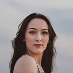 Profile Picture of Alyssa Shirley (@shirleyy_4) on Instagram