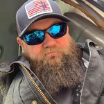 Profile Picture of Stephen Norton (@norton1023) on Instagram