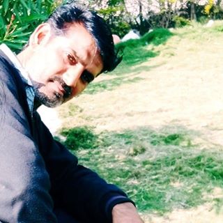 Profile Picture of Bhatt Dinker (@bhatt.dinker.37) on Facebook