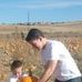 Profile Picture of Matthew Getman (@matthew.getman.5) on Facebook