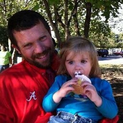 Profile Picture of Randy Guyton (@Fishermandriver) on Twitter