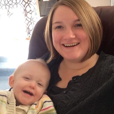 Heather Carey - Twitter Profile Picture of Heather Careyon Twitter