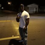 Profile Picture of Mike Cross (@7lovemeorhateme7) on Instagram