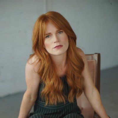 Paige Foskett - Twitter Profile Picture of Paige Foskett (@paigefosk) on Twitter