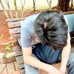 Profile Picture of Jerry Andreas (@jerrandreas) on Instagram
