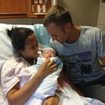 Andrew Tooker - Instagram Profile Picture of Andrew Tooker (@droo_money) on Instagram