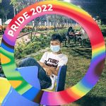 Profile Picture of Richard Cabillo Sargilla (@richardsargilla) on Instagram