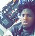 Profile Picture of Gerald Roney Annor (Skinny Gh) (@gerald.roney.7) on Facebook