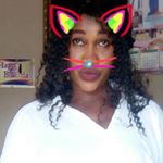 Profile Picture of Mimi Daniels (@mimi.daniels.98892) on Instagram