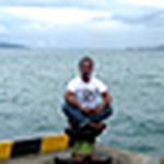 Profile Picture of Andrei Simon (@andreisimon) on Flickr