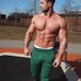 Profile Picture of Matt Cunningham (@matt.cunningham.543792) on Facebook