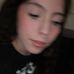 Profile Picture of Jessica Samaniego (Jessica) (@jessica.samaniego.56) on Facebook