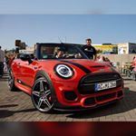 Profile Picture of Alex (@alexandernellissen) on Instagram