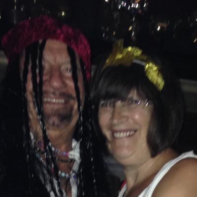Profile Picture of Dianne Foss (@DianneFoss) on Twitter