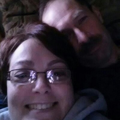 Profile Picture of Jo Tuttle (@TuttleJo) on Twitter
