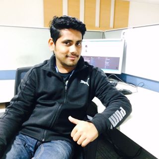 Profile Picture of Saurav Choudhury (@saurav.choudhury.106) on Facebook