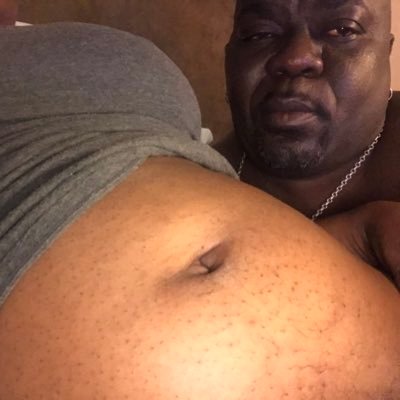 Profile Picture of Jean Jacques Diboundje (@JeanDiboundje) on Twitter
