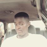 Profile Picture of Stephen Assafuah (@stephen.assafuah) on Instagram