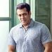 Profile Picture of Swapnil Mehta (@swapnil.mehta.16) on Facebook