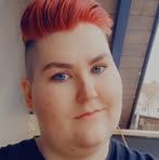 Profile Picture of Denise Nicole Kemmer (@denise.kemmer) on Facebook