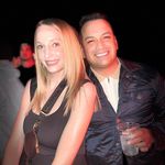 Profile Picture of Sarah Alexis Dominguez (@sarahdominguez7201) on Instagram