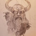 Profile Picture of Dirk Hoehne (@dirk.hoehne.16) on Instagram