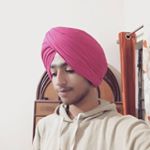 Profile Picture of Tushar chaudhary (@tushar_chaudhary____1628) on Instagram