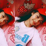 Profile Picture of Clare Patterson atilledo (@kimmie_blue) on Instagram