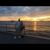 Profile Picture of Michael Reese (@michael-reese-70) on Quora