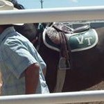 Profile Picture of Victor Tarango (@tarango_victor) on Instagram