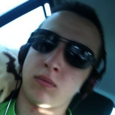 Profile Picture of Vecchio Anthony (@tony57190) on Twitter