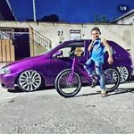 Profile Picture of Ederson Charles santos (@edersoncharlessantos) on Instagram