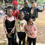 Profile Picture of Daronne Wright (@happiness_personified_242) on Instagram