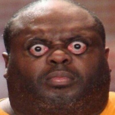 Brendan Lenahan - Twitter Profile Picture of Brendan Lenahan (@EvilKitty785) on Twitter