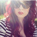 Profile Picture of Kelsey Alex-Pifer (@misskelseyalex) on Instagram