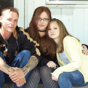 Profile Picture of Anastasia Riley (@279348021) on Myspace