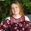 Profile Picture of kaitlinsinclair97 (@@kaitlinsinclair97) on Tiktok