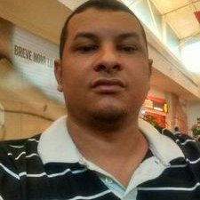 Profile Picture of Michael Macêdo (@michael_dba) on Twitter