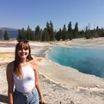 Profile Picture of Tabitha Hunt (@tabithamae97) on Instagram