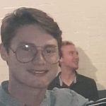 Max Harding - Instagram Profile Picture of Max Harding (@maxharding__) on Instagram