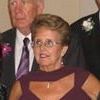 Profile Picture of Mary Paula Cutright Thomas (@mary.p.thomas.14) on Facebook
