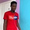 Profile Picture of ericpauls86 (@@kwamebrainy) on Tiktok