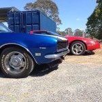 Profile Picture of Michael Linsley (@m_linsley) on Instagram