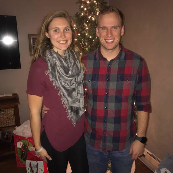 Profile Picture of Ryan Hintz (@ryan_hintz) on Poshmark